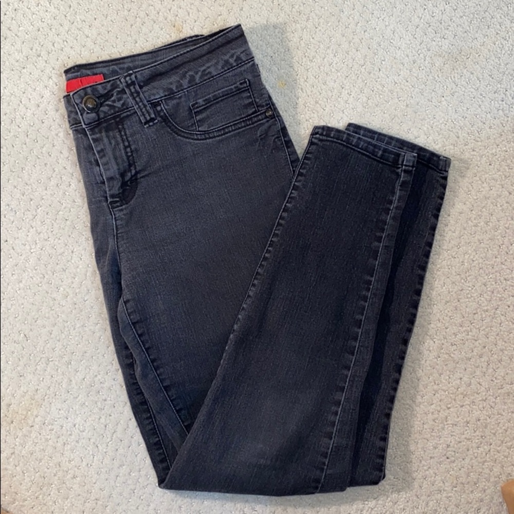 Elle Jeans